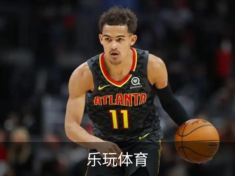 了解乐玩体育